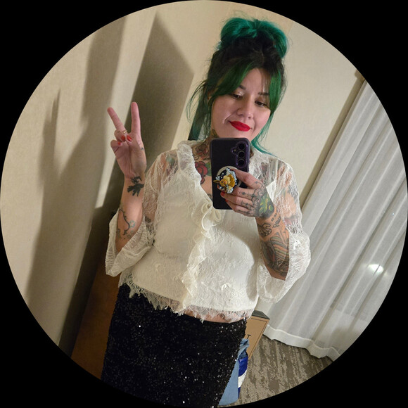 meximamallama